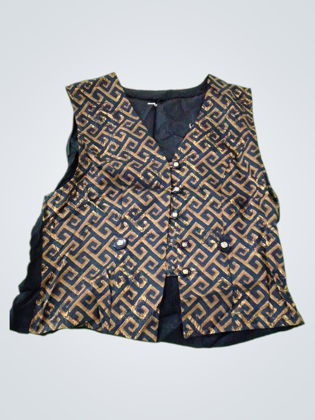 A descriptive alt text for this image