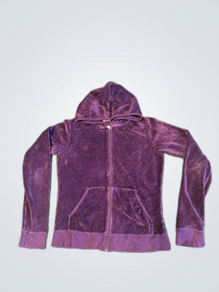 A descriptive alt text for this image