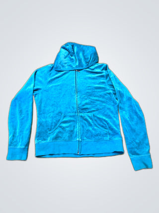 A descriptive alt text for this image