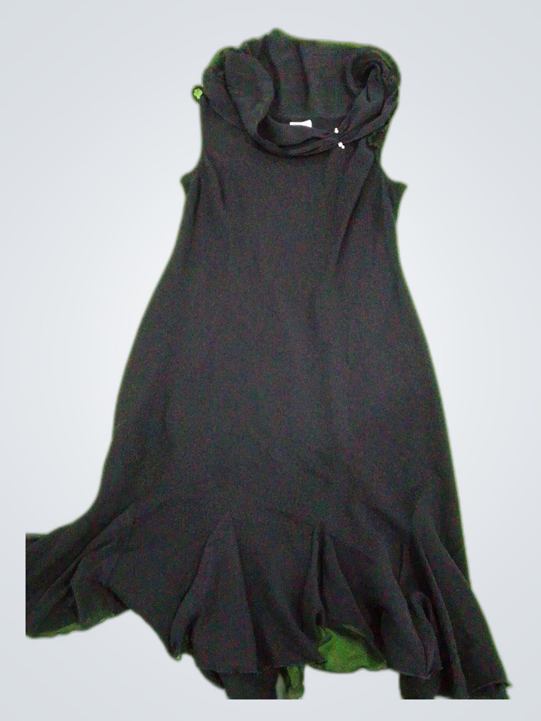 A descriptive alt text for this image