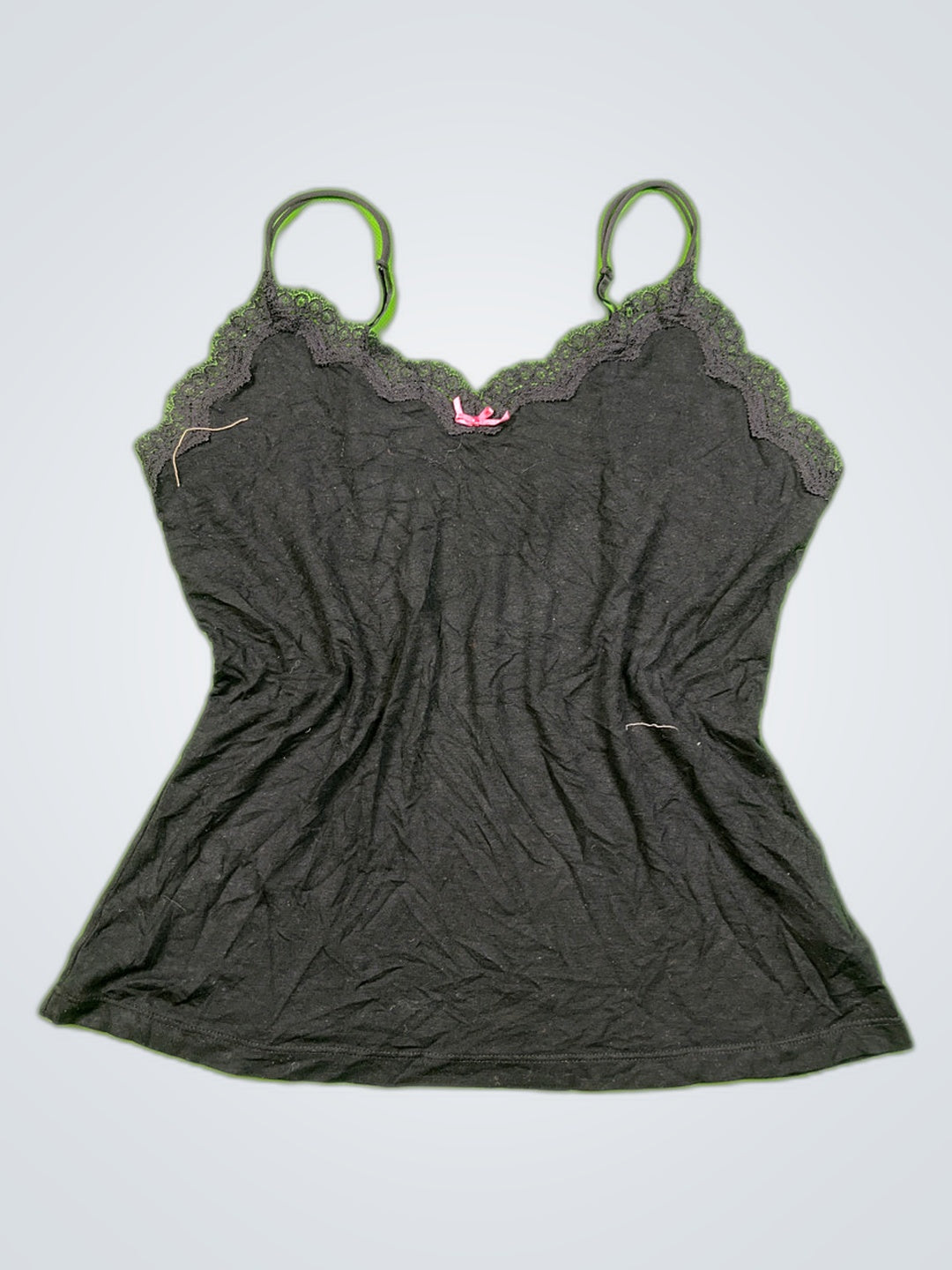 A descriptive alt text for this image