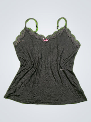 A descriptive alt text for this image