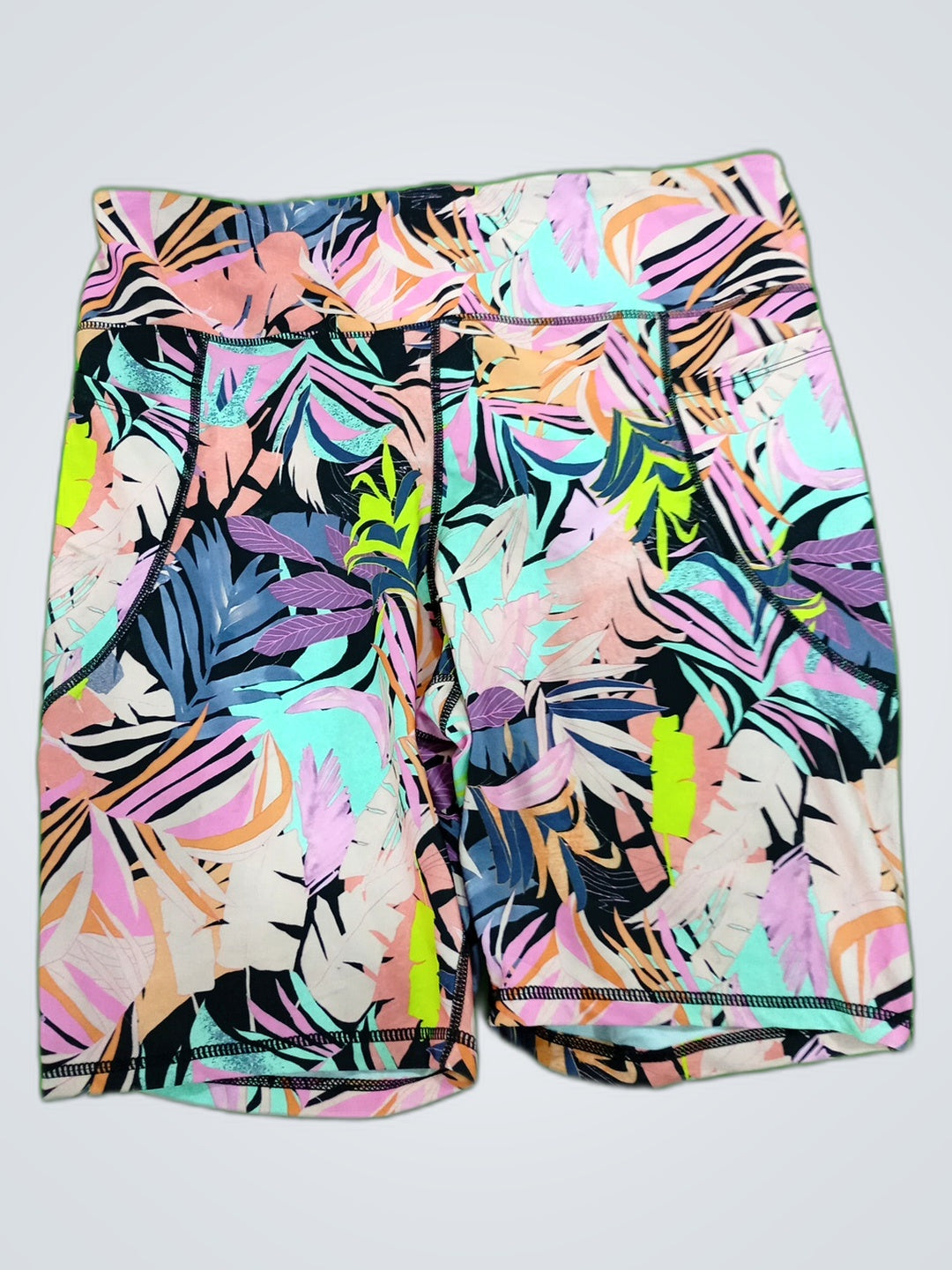 A descriptive alt text for this image