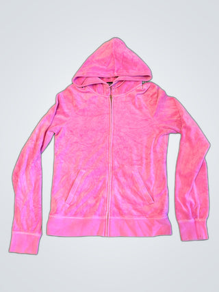 A descriptive alt text for this image