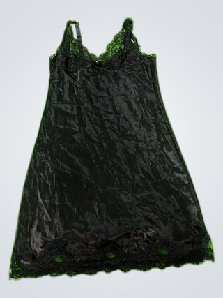 A descriptive alt text for this image