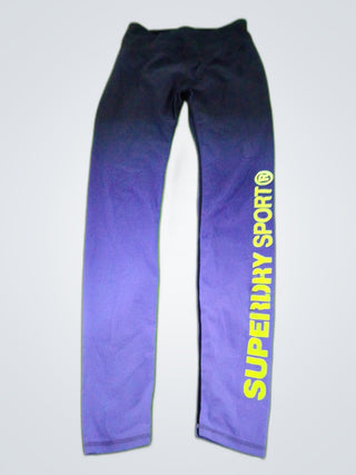 A descriptive alt text for this image