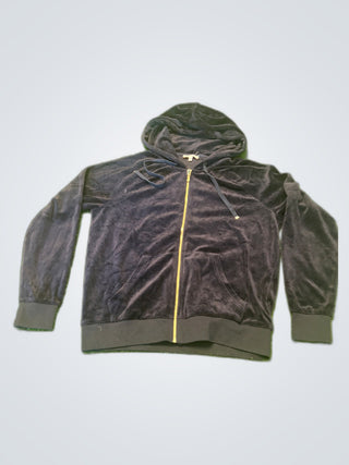 A descriptive alt text for this image