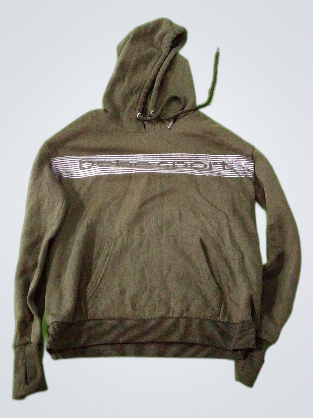 A descriptive alt text for this image