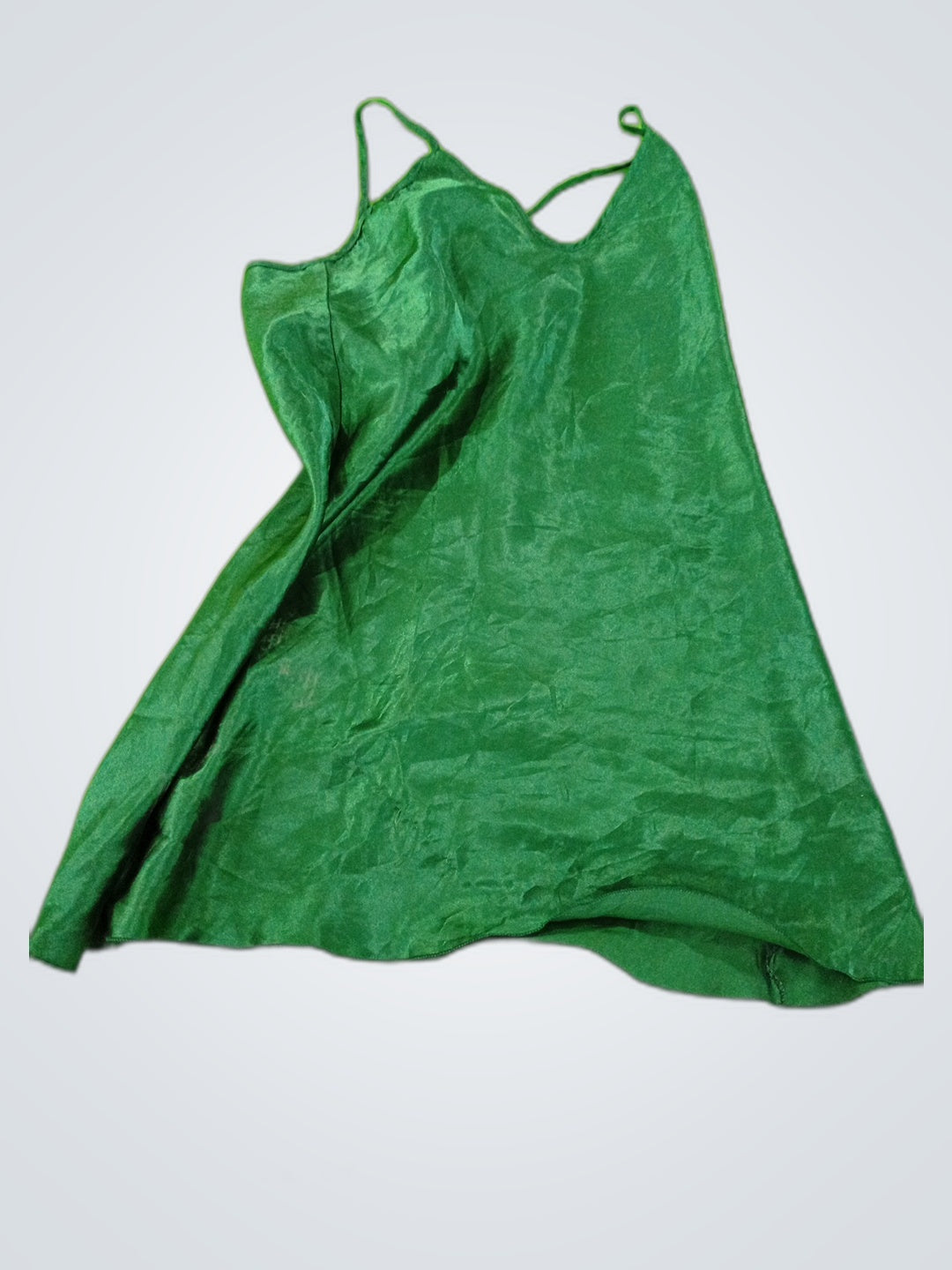 A descriptive alt text for this image