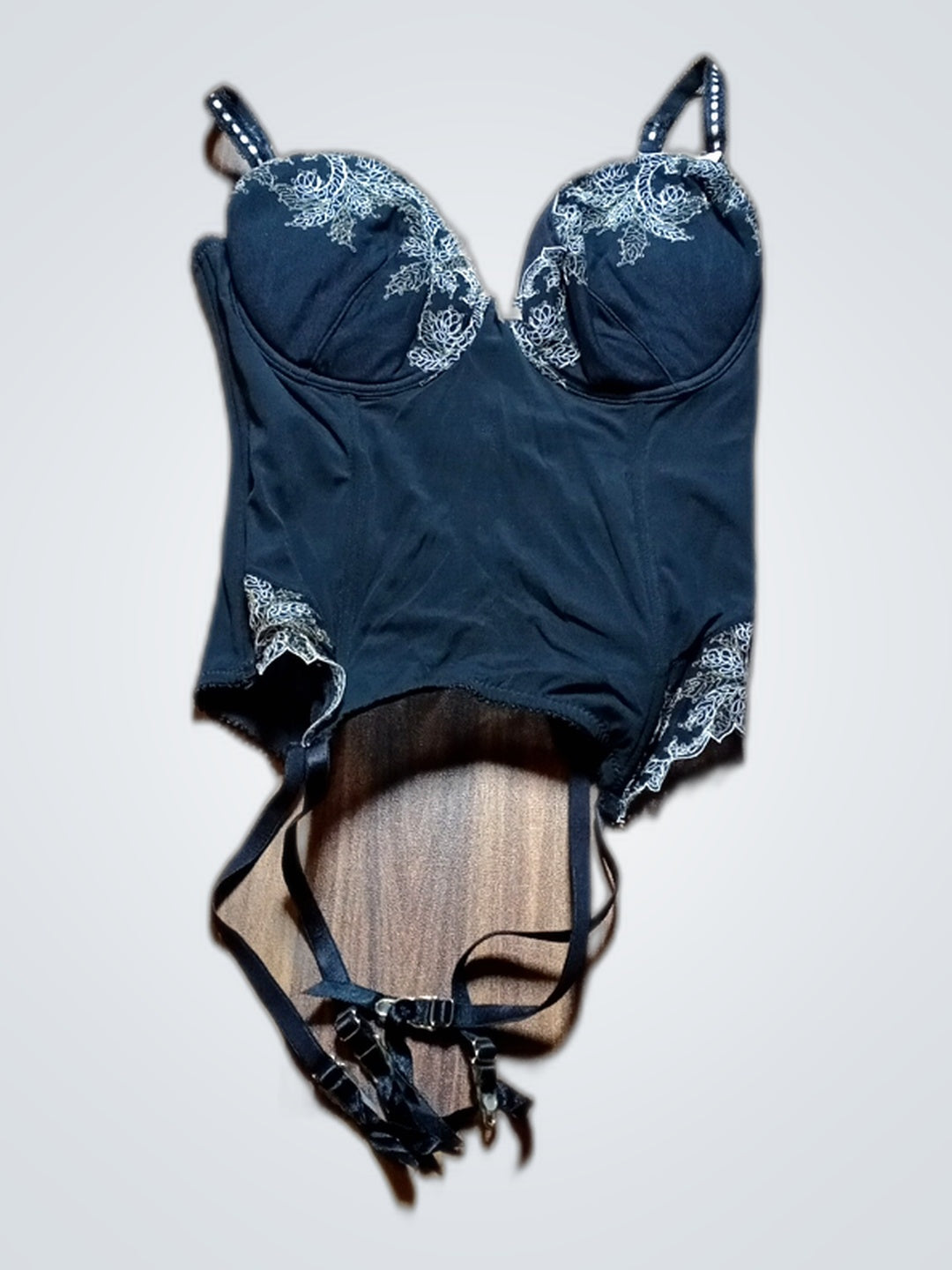 A descriptive alt text for this image