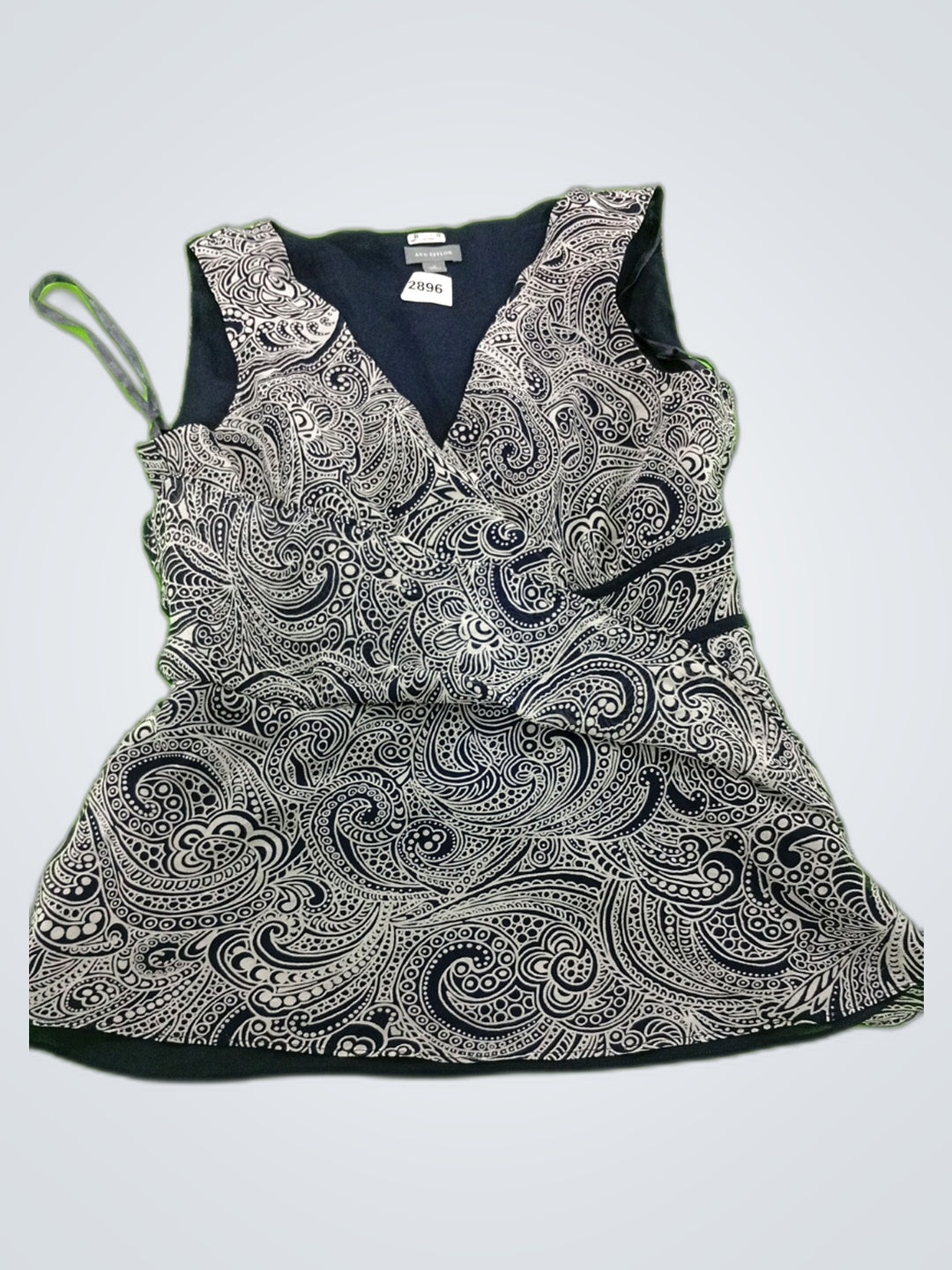 A descriptive alt text for this image