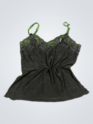 A descriptive alt text for this image