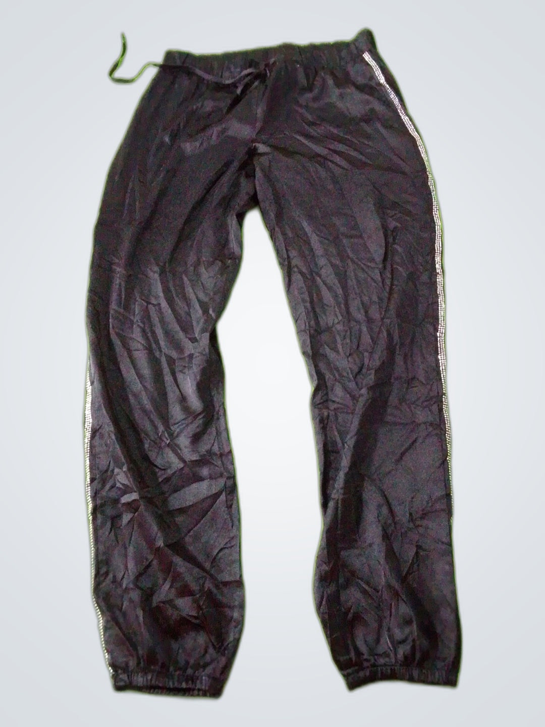 A descriptive alt text for this image