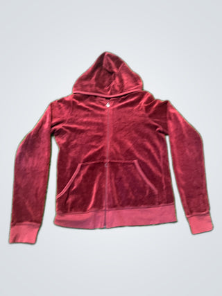 A descriptive alt text for this image