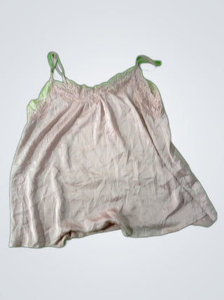 A descriptive alt text for this image