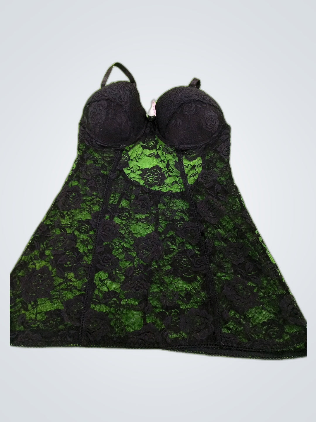 A descriptive alt text for this image