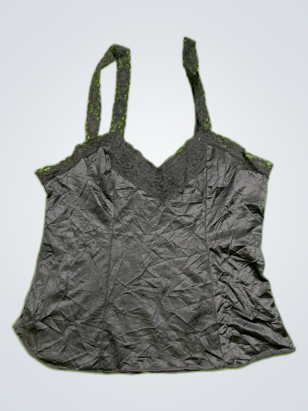 A descriptive alt text for this image