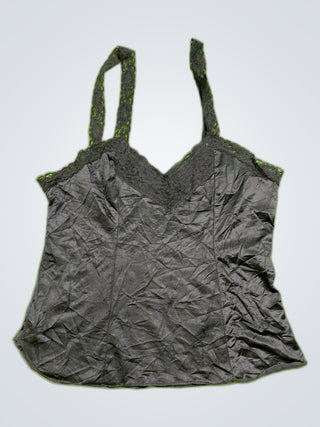 A descriptive alt text for this image