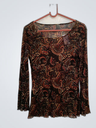 A descriptive alt text for this image