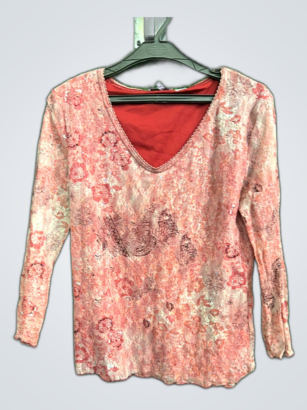 A descriptive alt text for this image