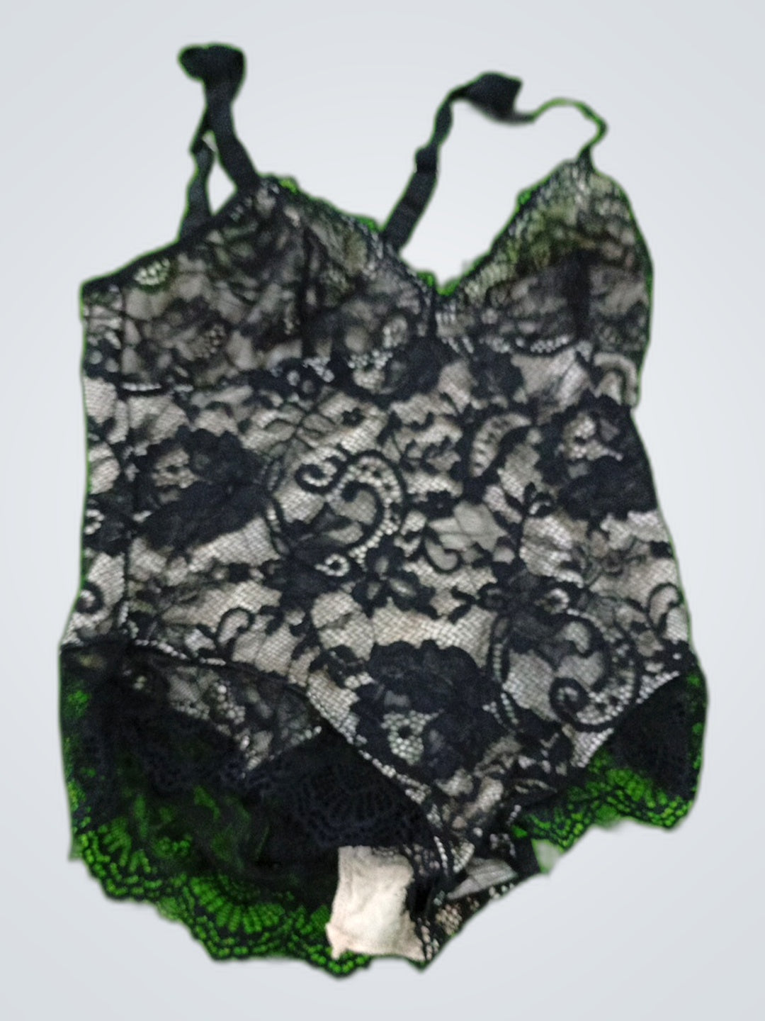 A descriptive alt text for this image