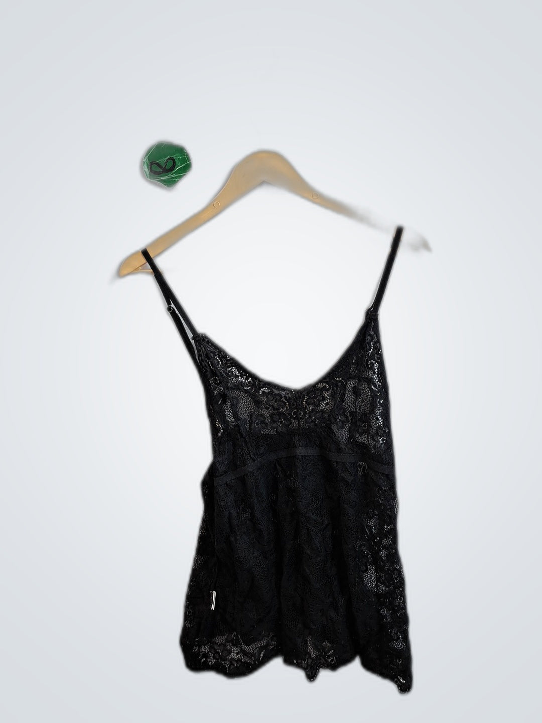 A descriptive alt text for this image