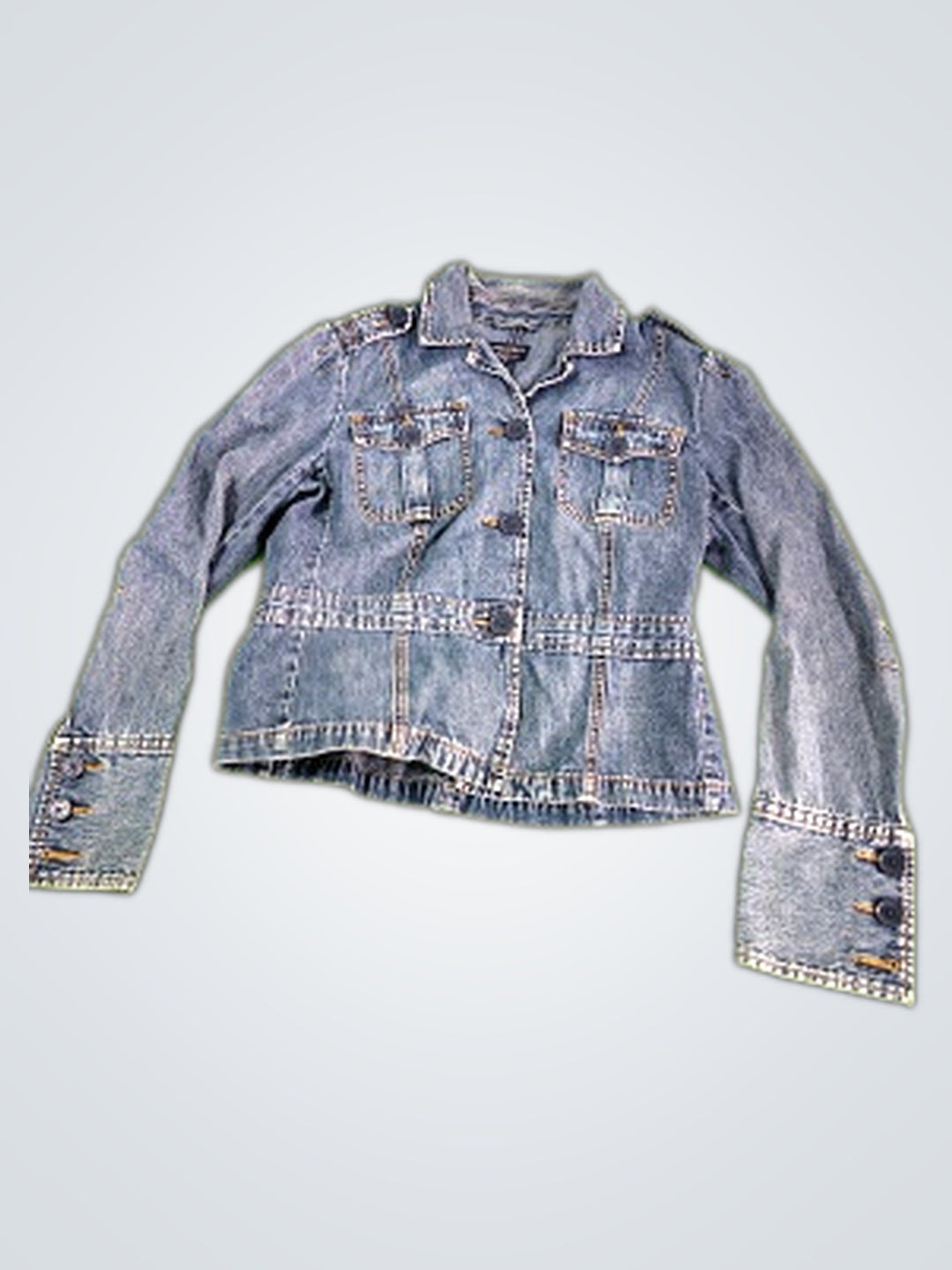 A descriptive alt text for this image