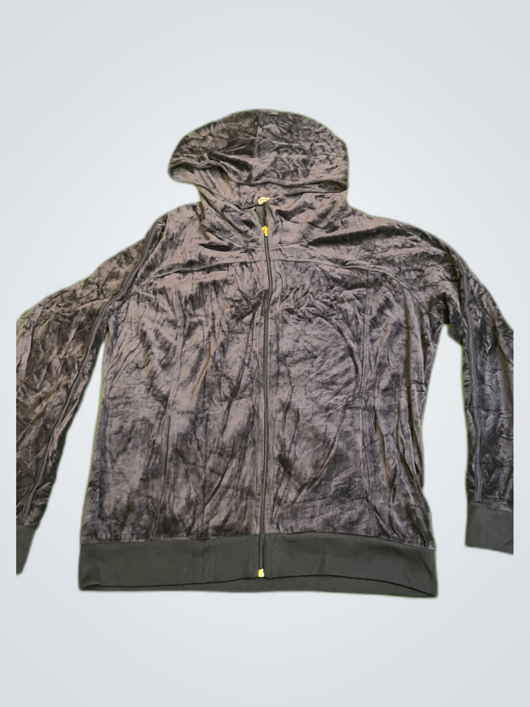 A descriptive alt text for this image