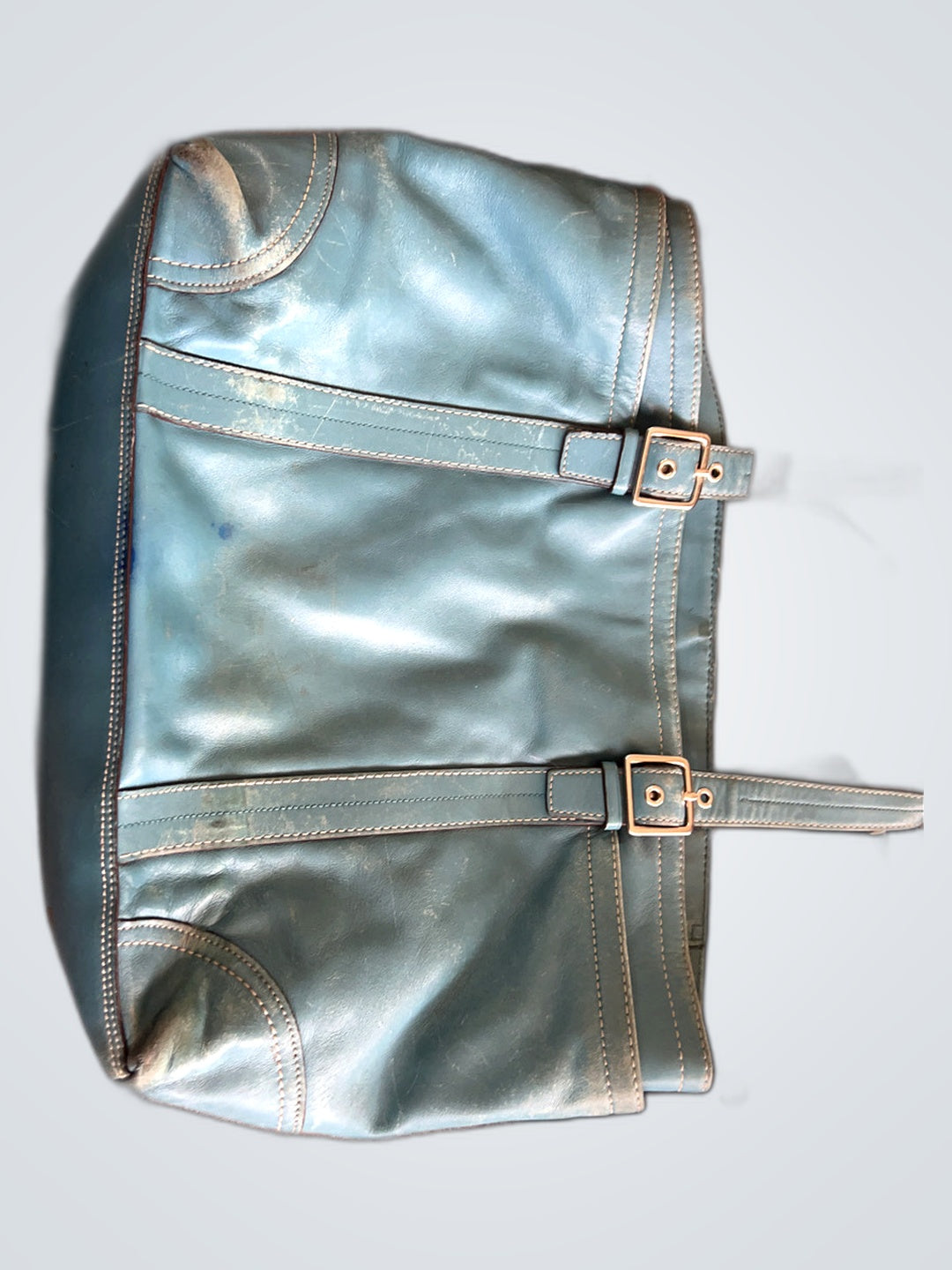 A descriptive alt text for this image