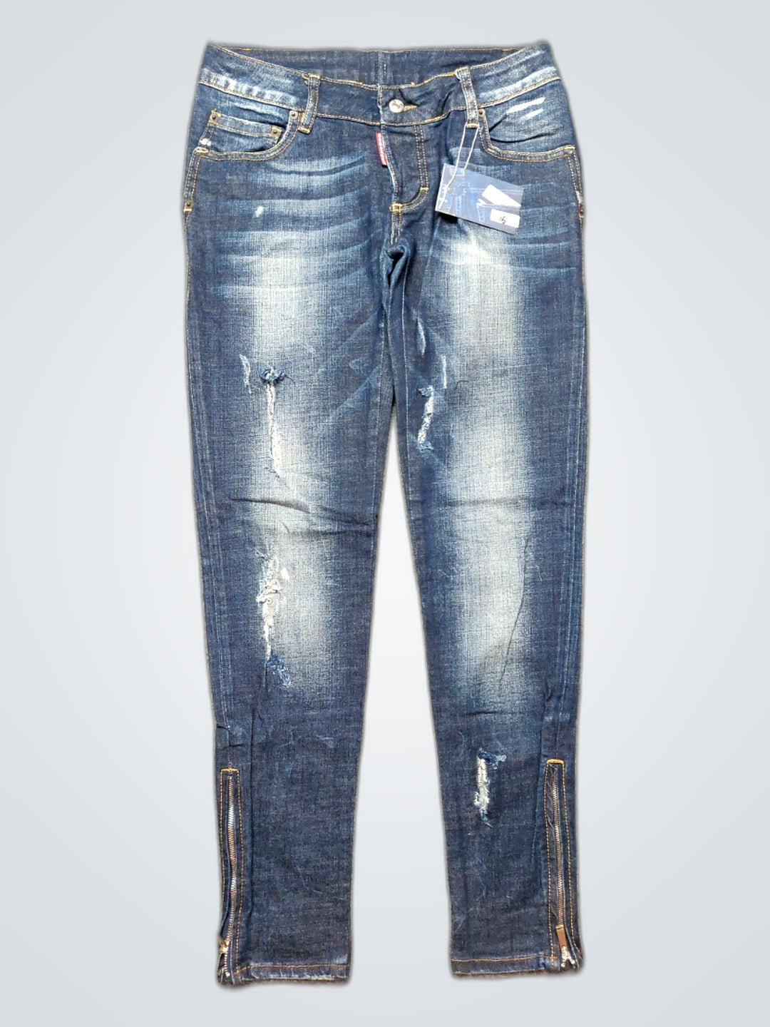 A descriptive alt text for this image