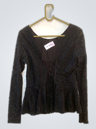 A descriptive alt text for this image