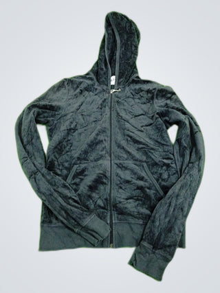 A descriptive alt text for this image