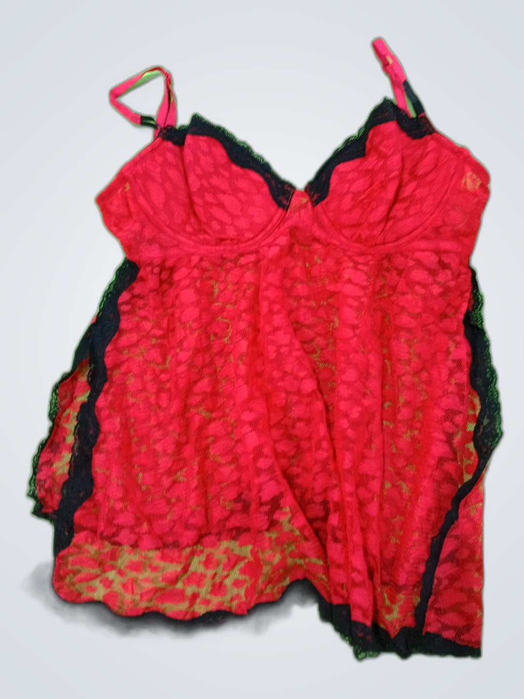 A descriptive alt text for this image