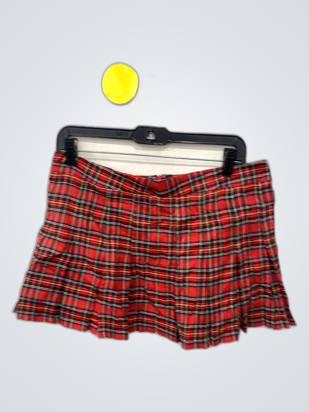 A descriptive alt text for this image