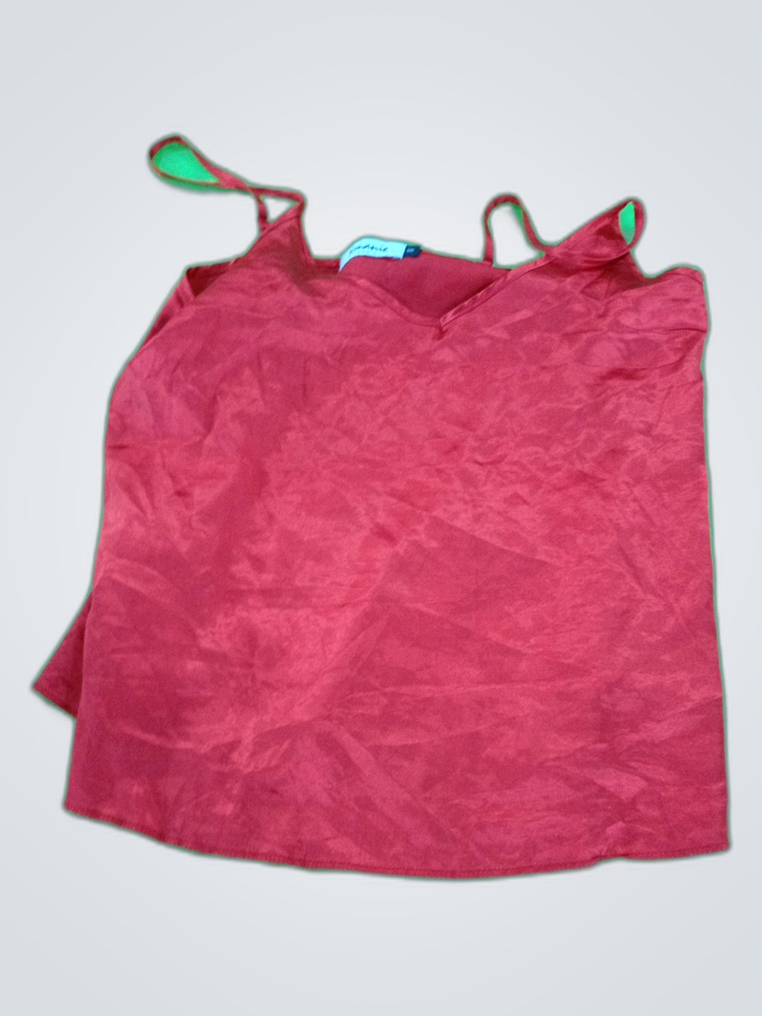 A descriptive alt text for this image