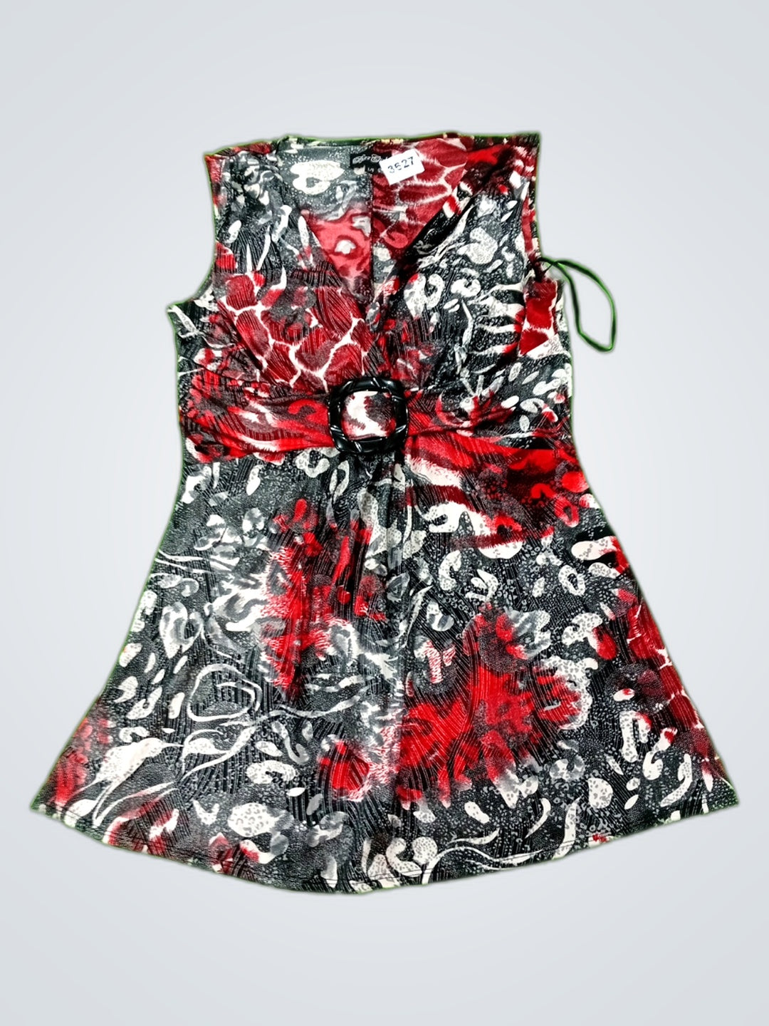 A descriptive alt text for this image