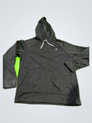 A descriptive alt text for this image