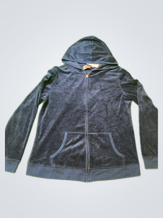 A descriptive alt text for this image