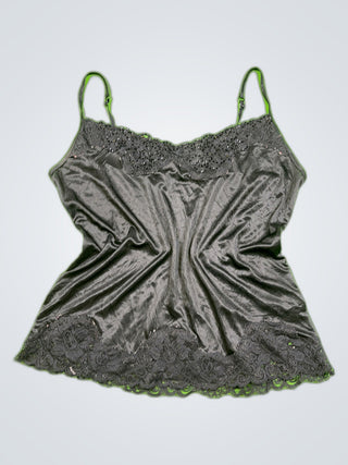 A descriptive alt text for this image