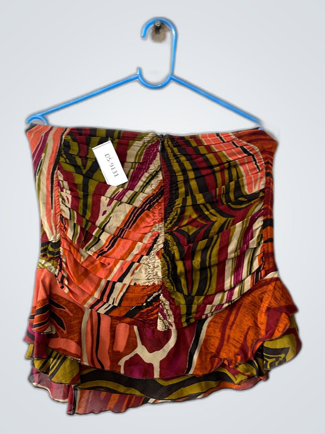 A descriptive alt text for this image