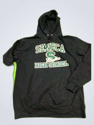 A descriptive alt text for this image