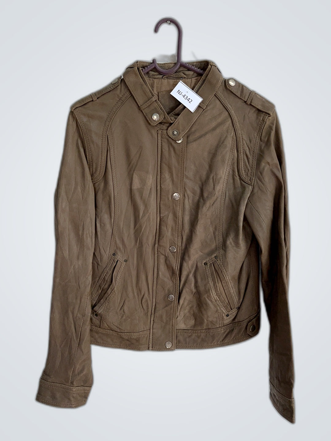 A descriptive alt text for this image