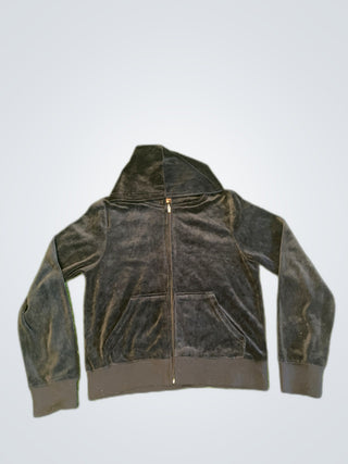 A descriptive alt text for this image