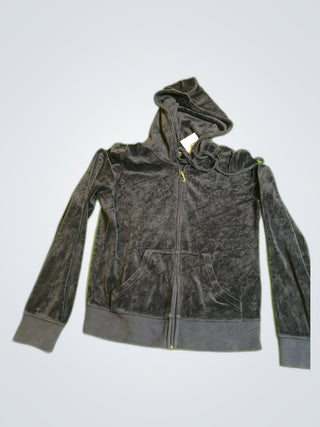 A descriptive alt text for this image