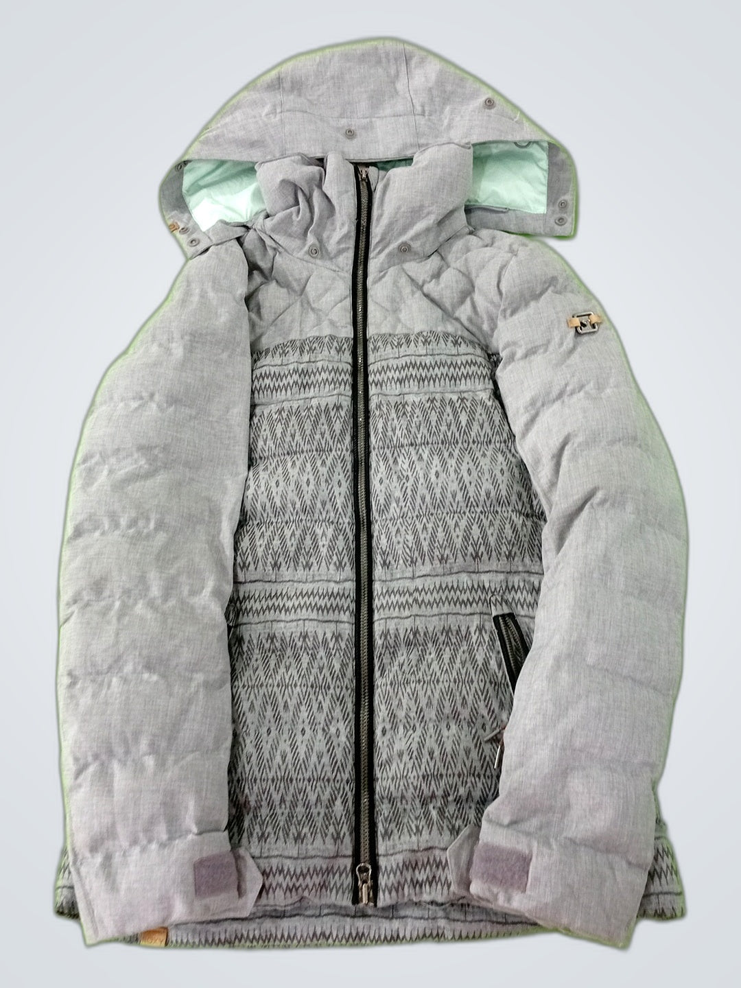 A descriptive alt text for this image