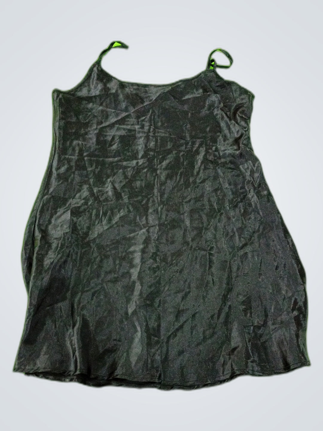 A descriptive alt text for this image