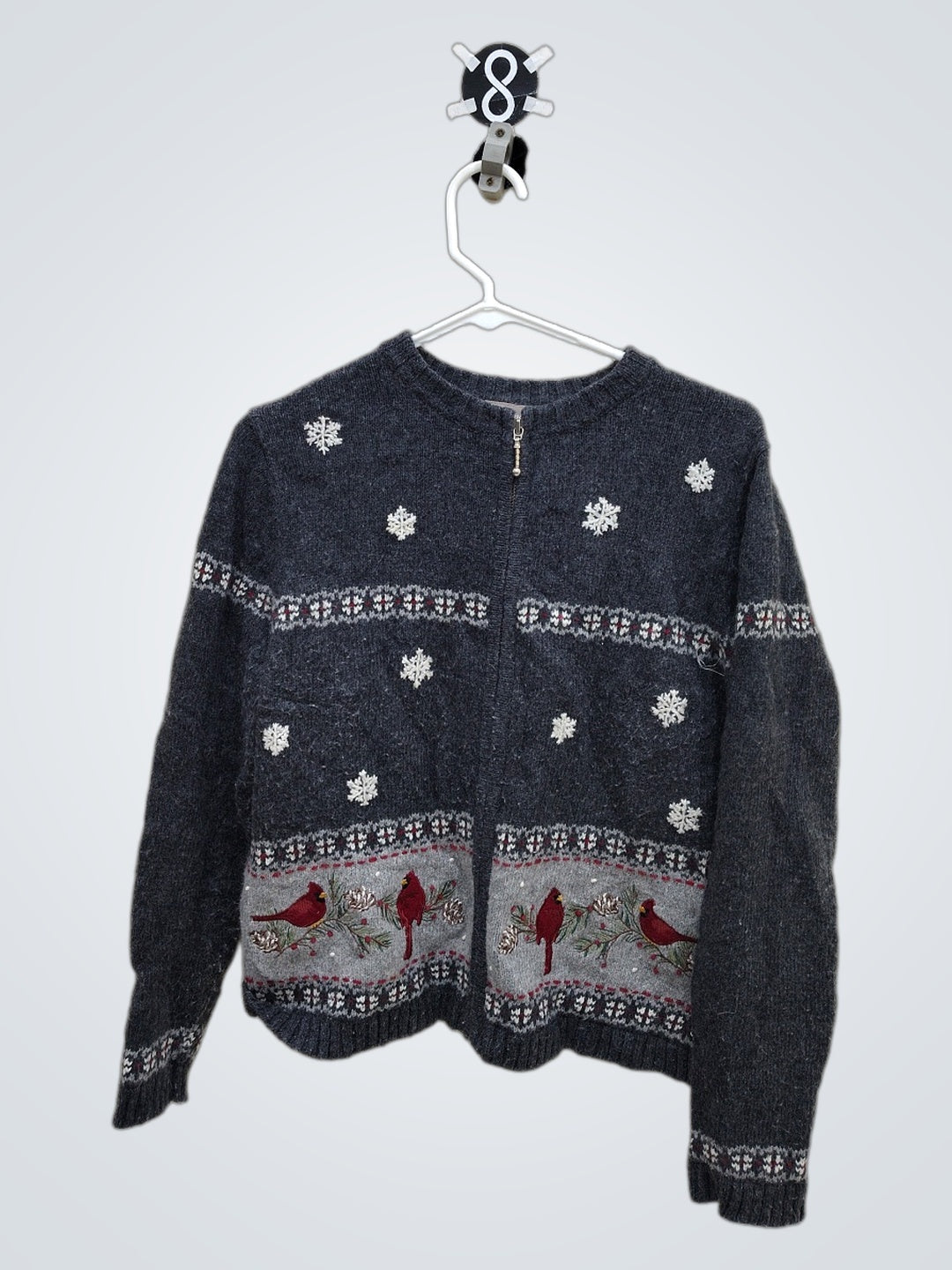 A descriptive alt text for this image