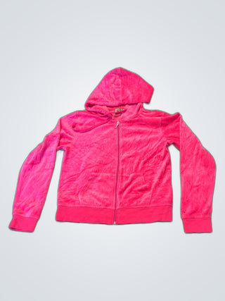 A descriptive alt text for this image