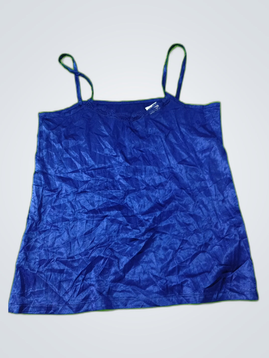 A descriptive alt text for this image