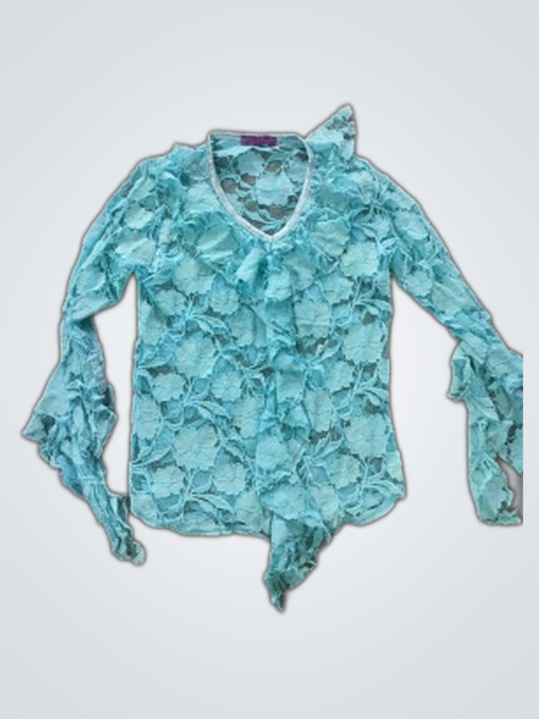 A descriptive alt text for this image